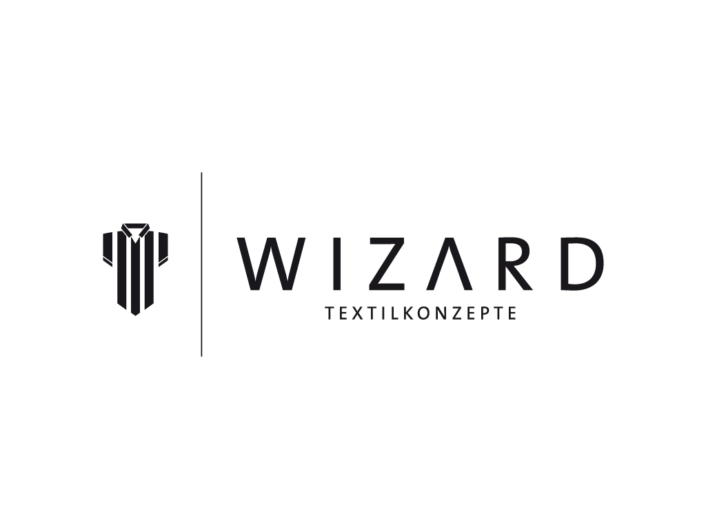 Wizard Healthcare