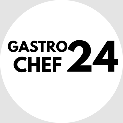 GC24
