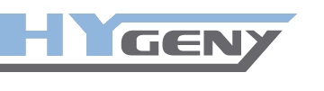 Hygeny
