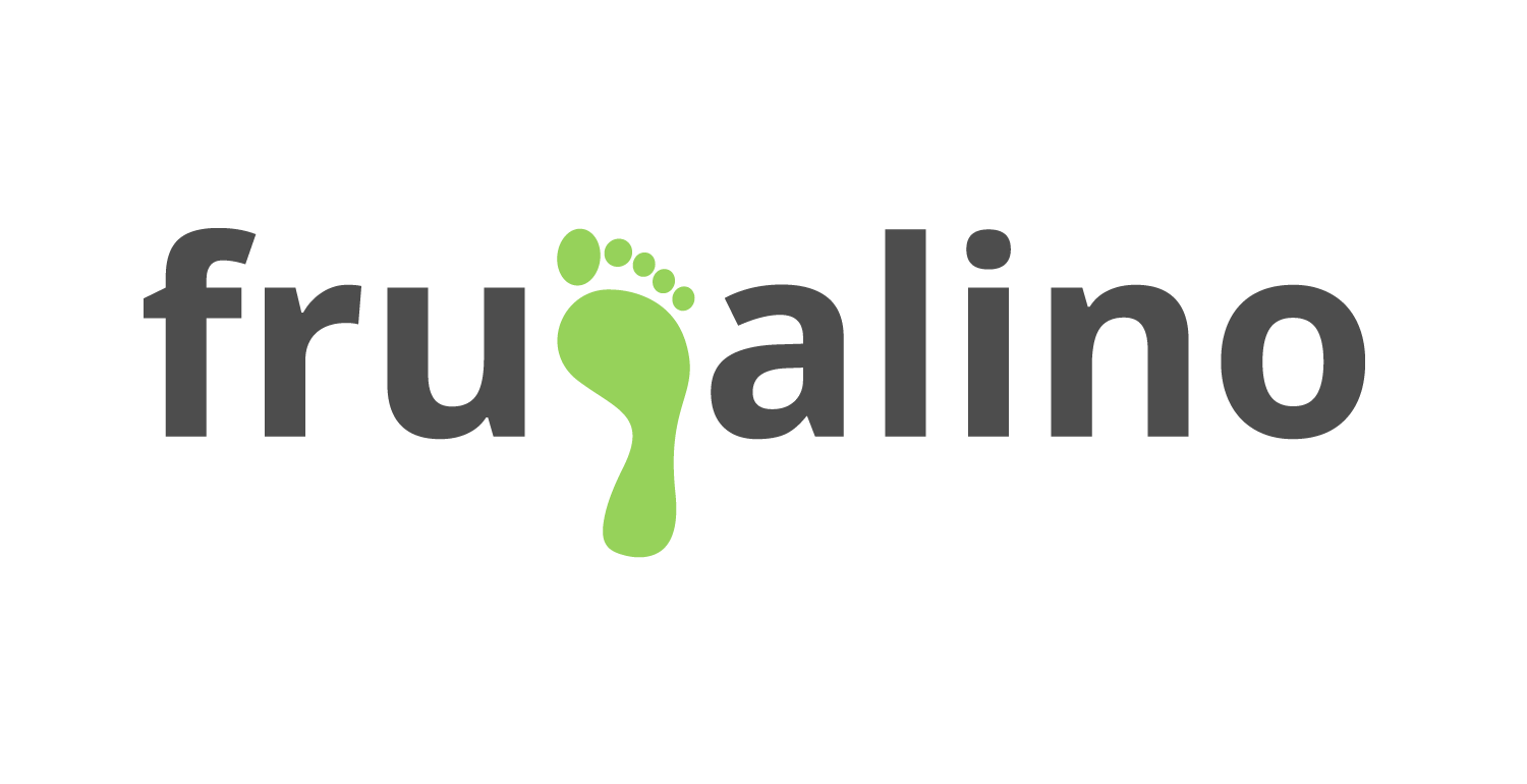 frugalino