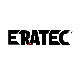 ERA-TEC