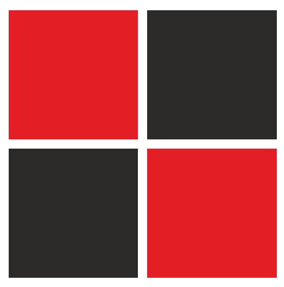 Red Tech GmbH