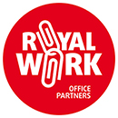 Royal Work