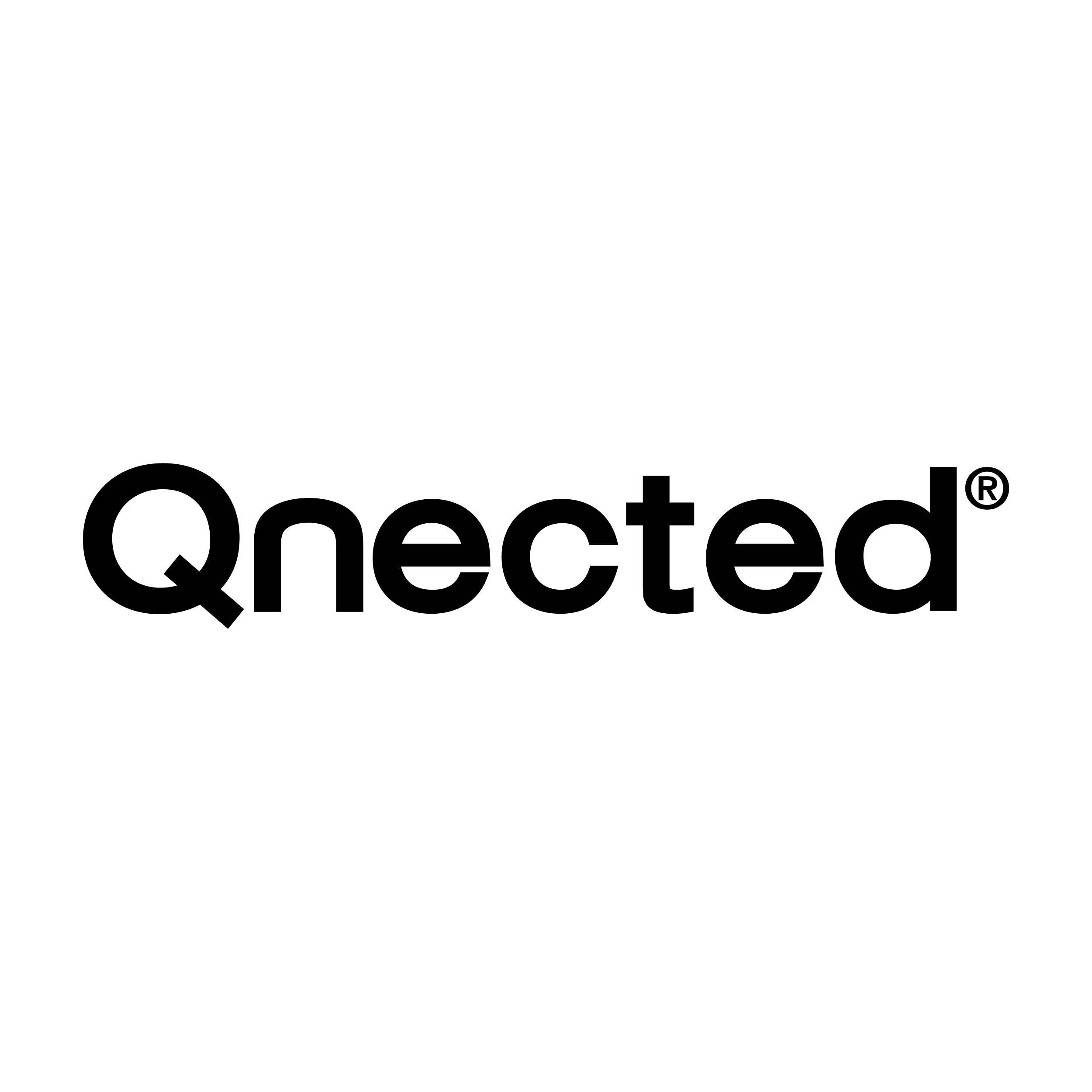 Qnected