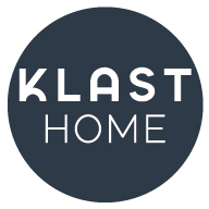 Klast Home