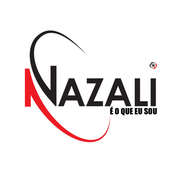 NAZALI