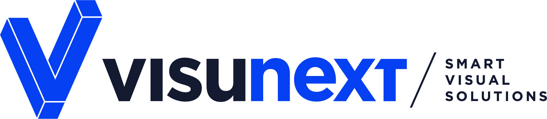 visunext SE
