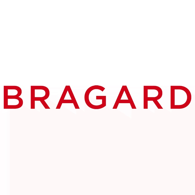 BRAGARD ESPAÑA