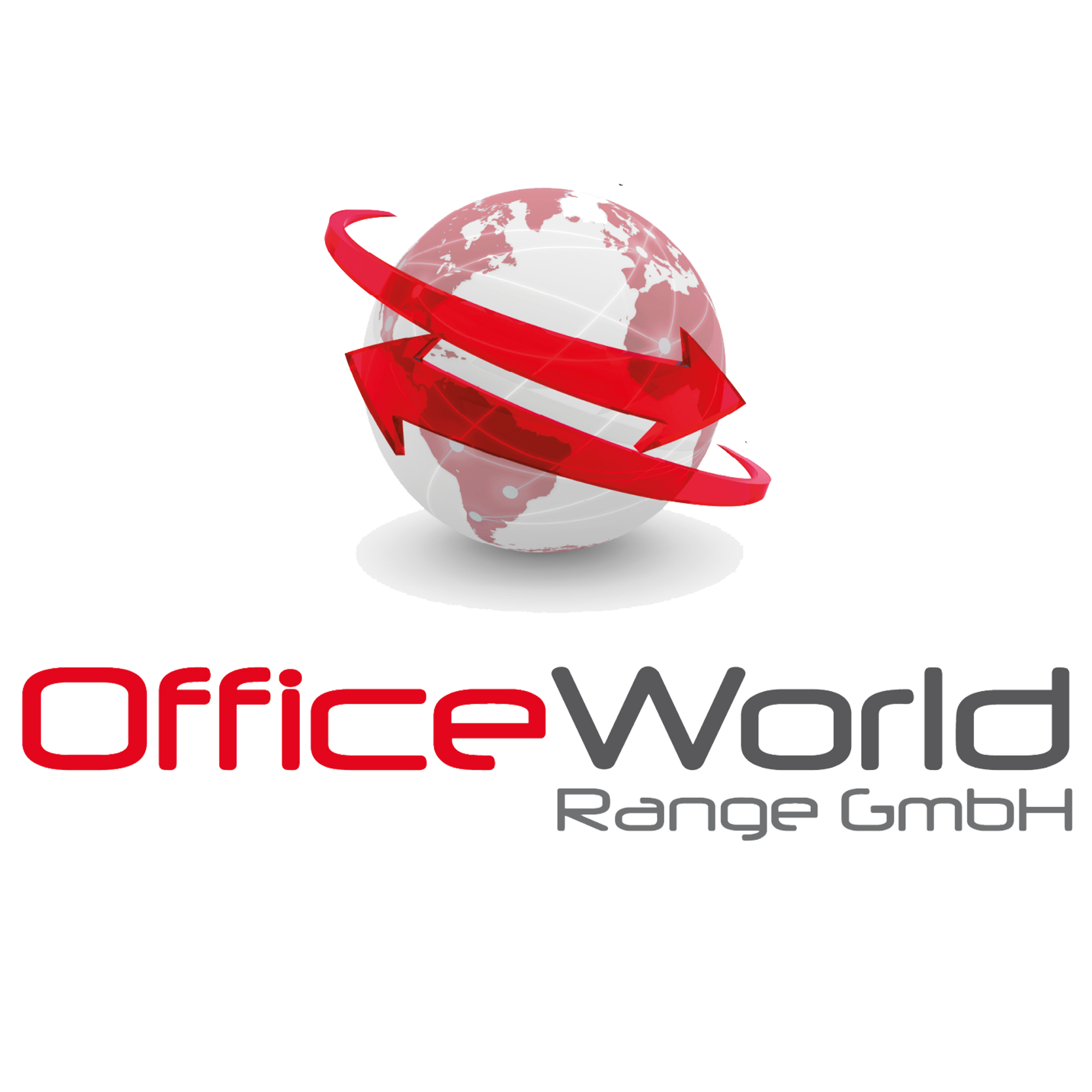 OfficeWorld Range