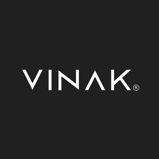 VINAK PRODUCTS
