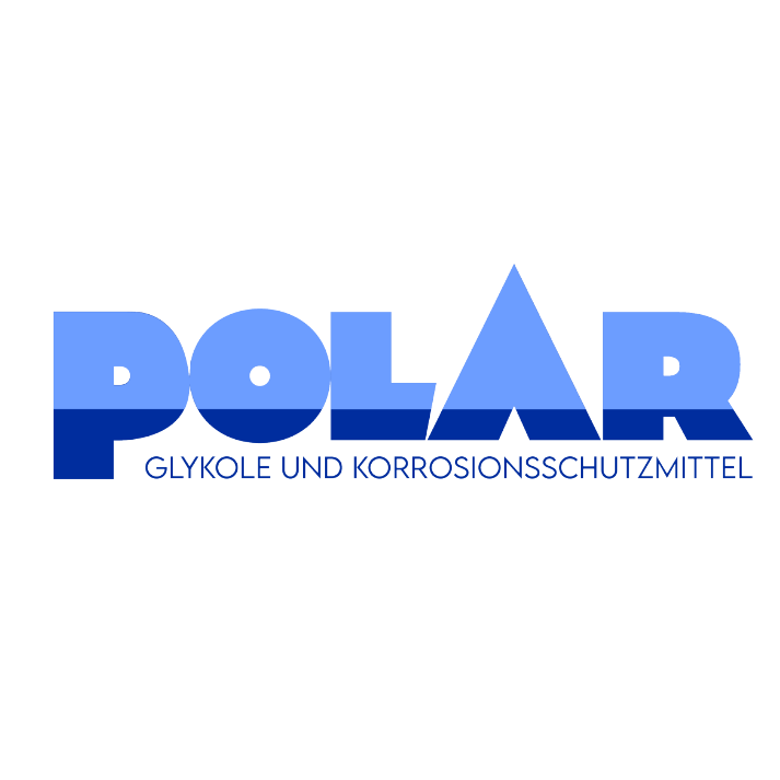 Polar-Glyole