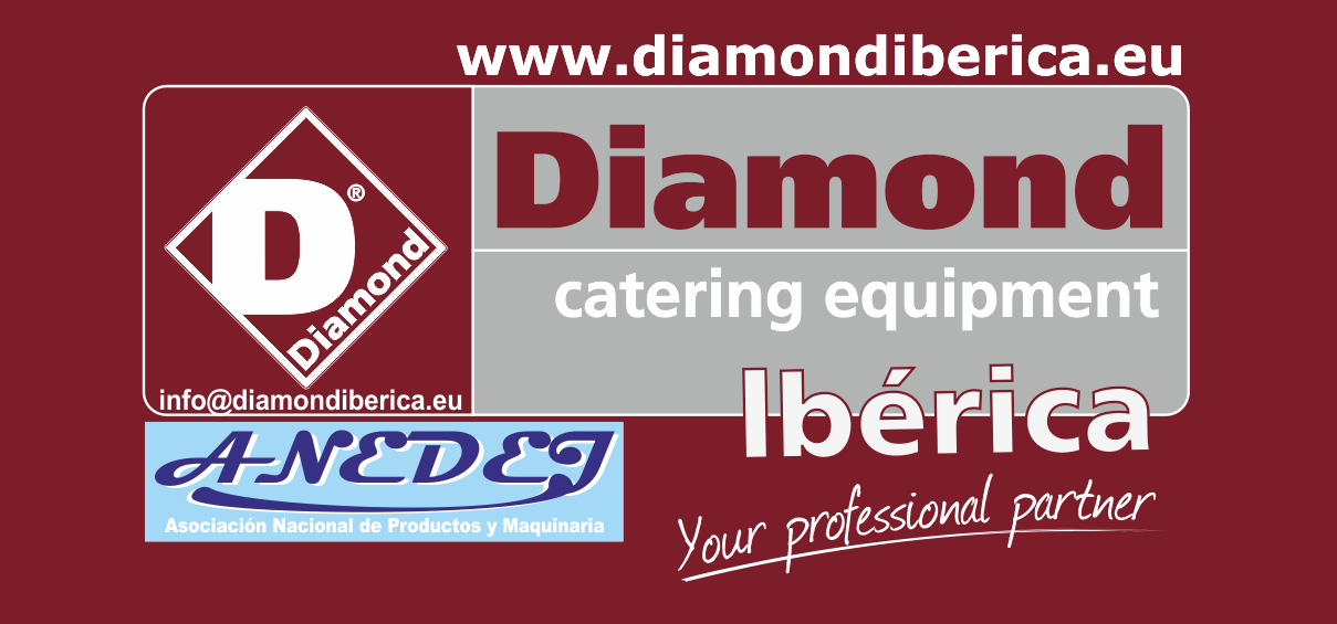 diamondiberica.eu