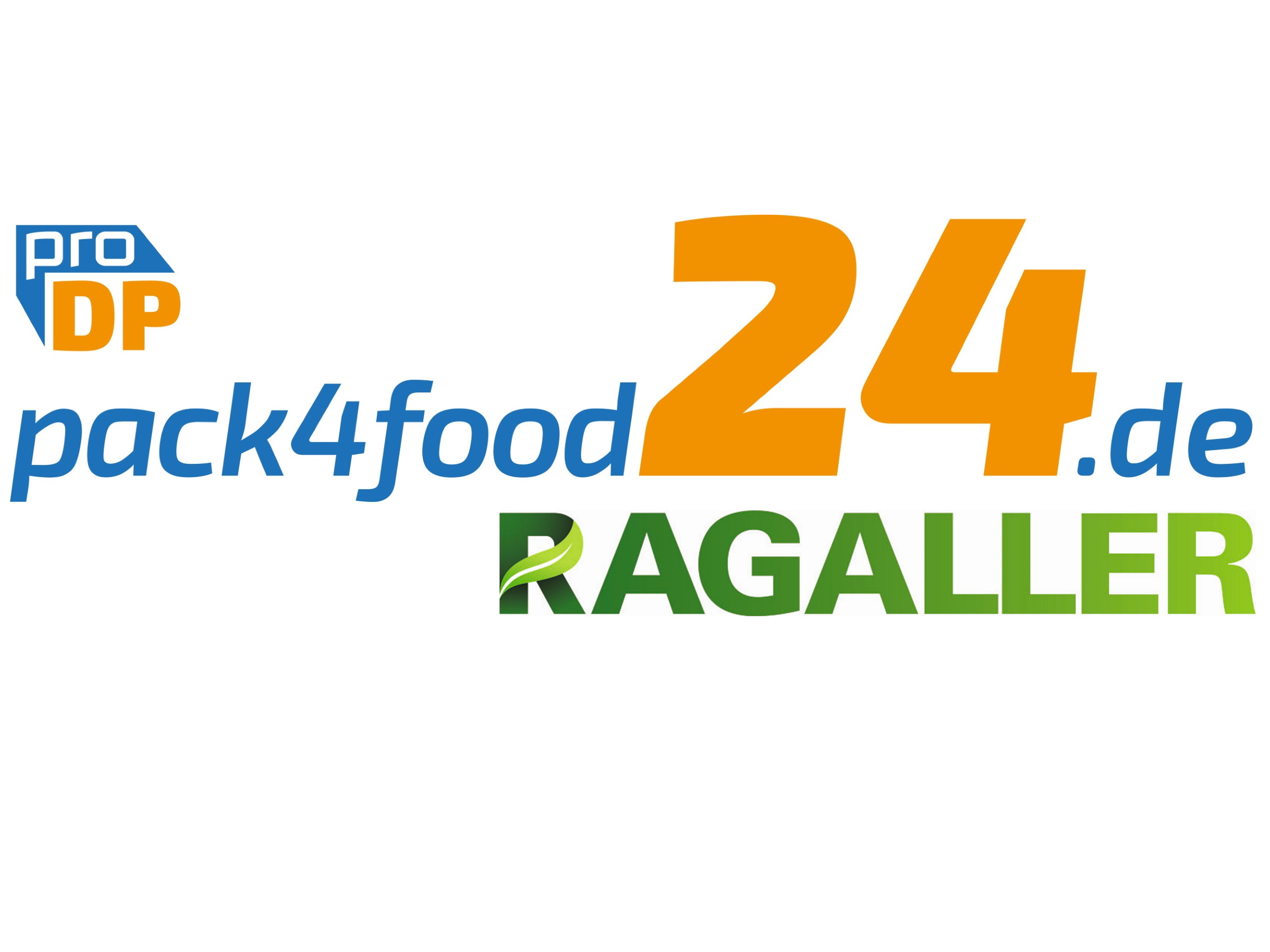 Pack4Food24