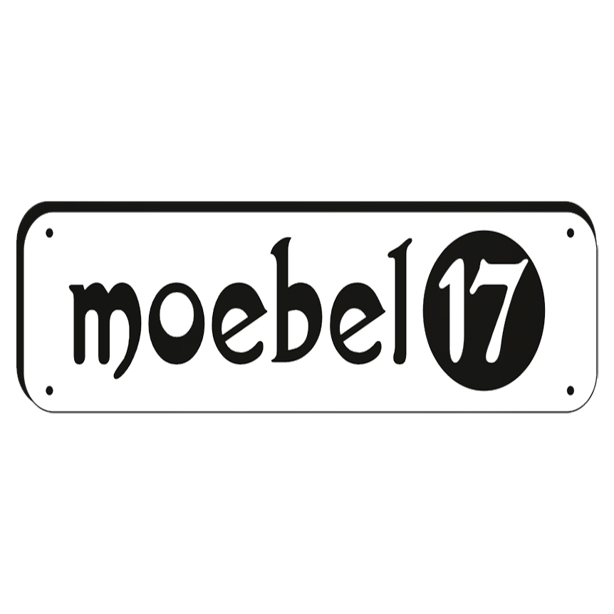 moebel17
