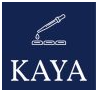 Kaya Trading