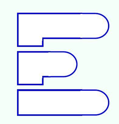EUROTARGHE Milano