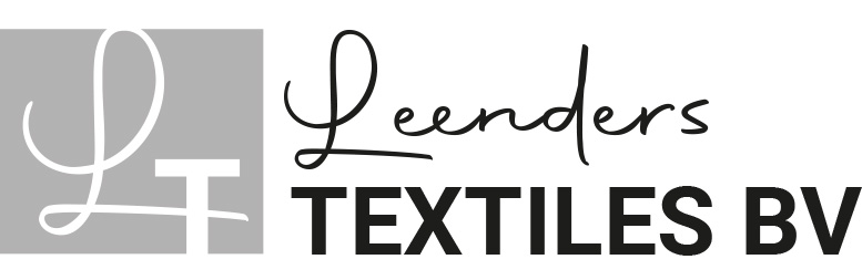 The Textile Company