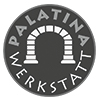 Palatina Werkstatt Shop