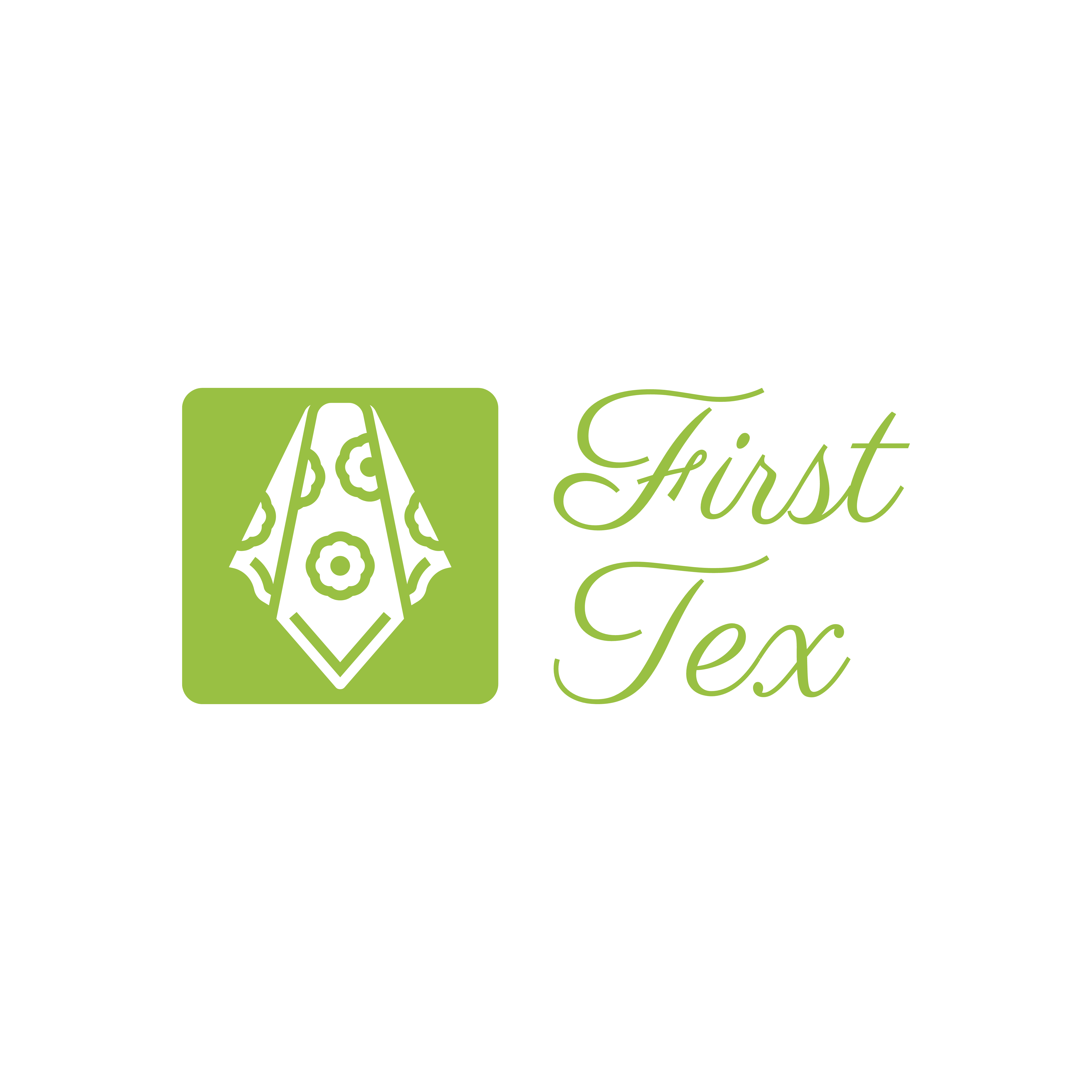 First-Tex