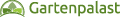 Gartenpalast GmbH