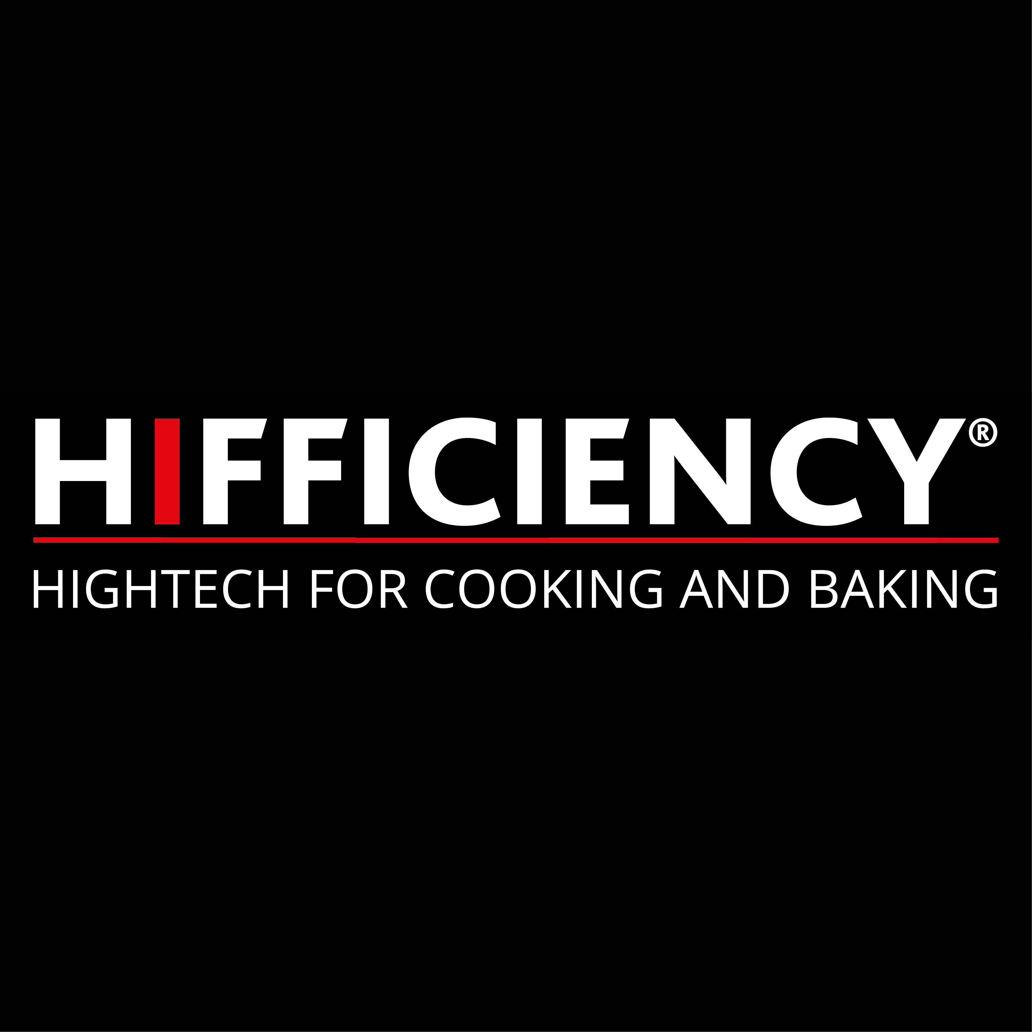 HIFFICIENCY