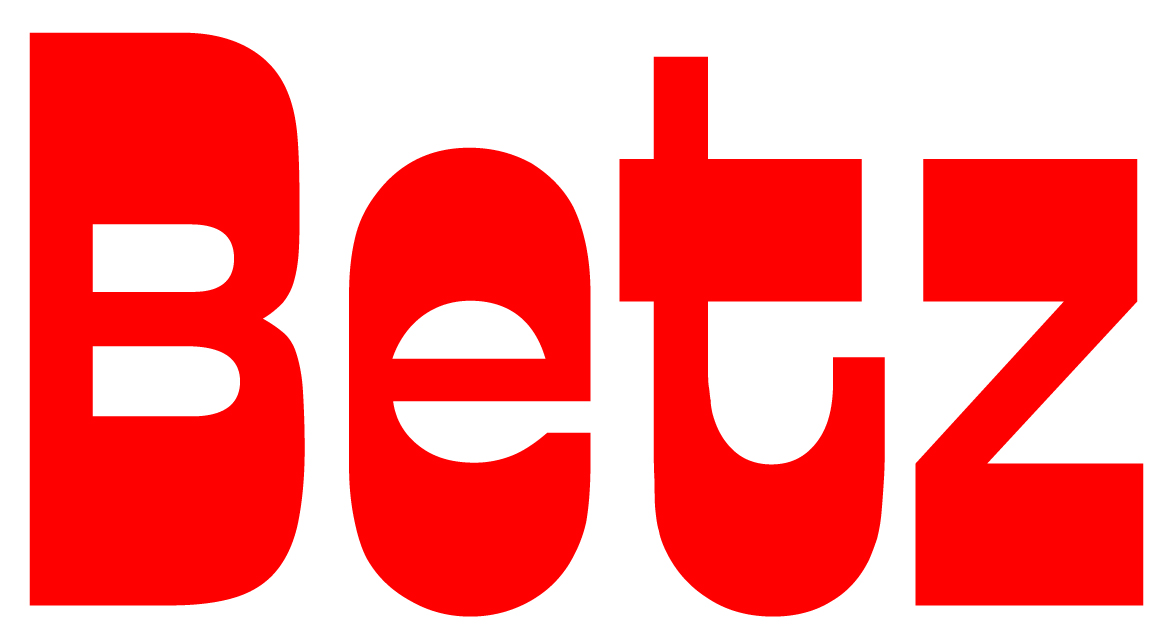 Betzshop