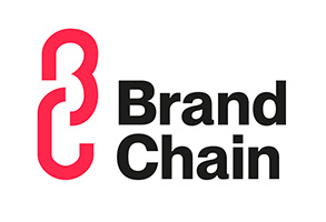 Brand Chain GmbH