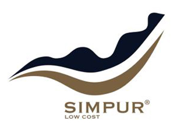 SIMPUR LOW COST