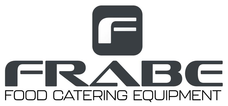 FRABE SRL