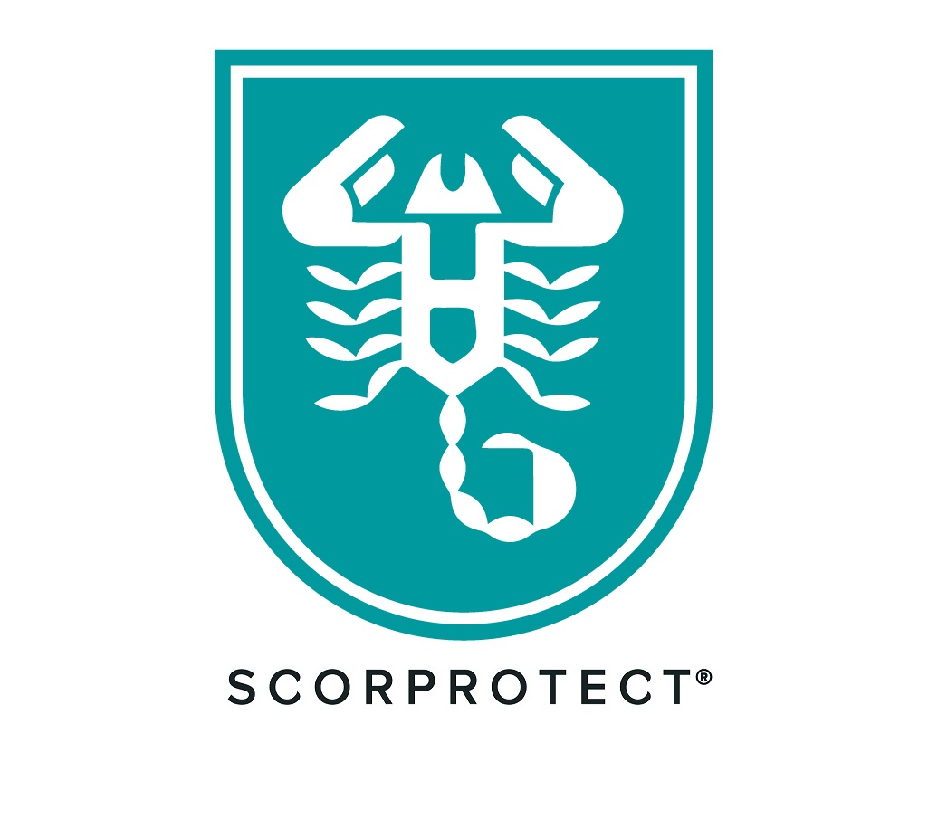 Scorprotect