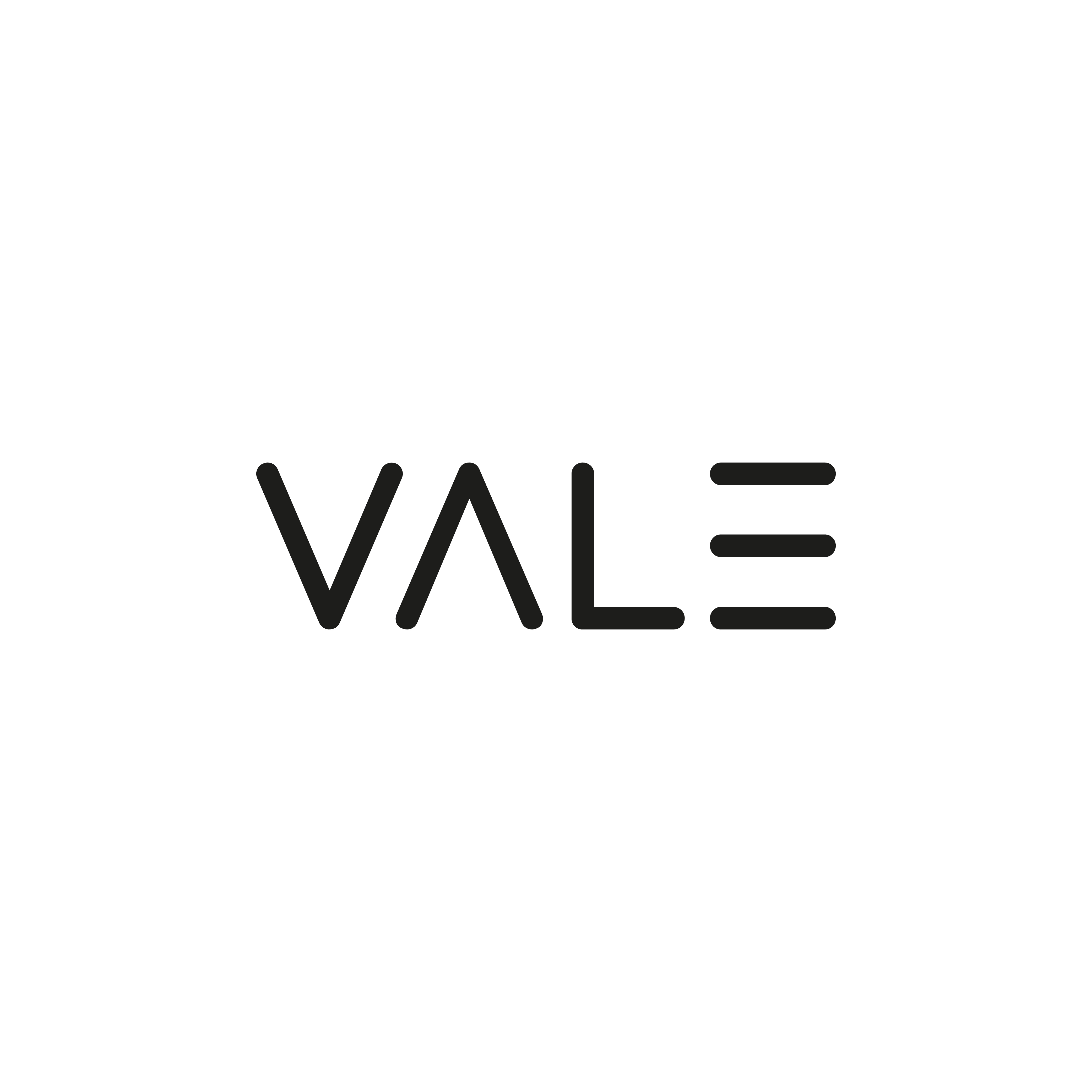 VALE GmbH