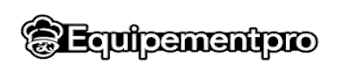 equipementpro