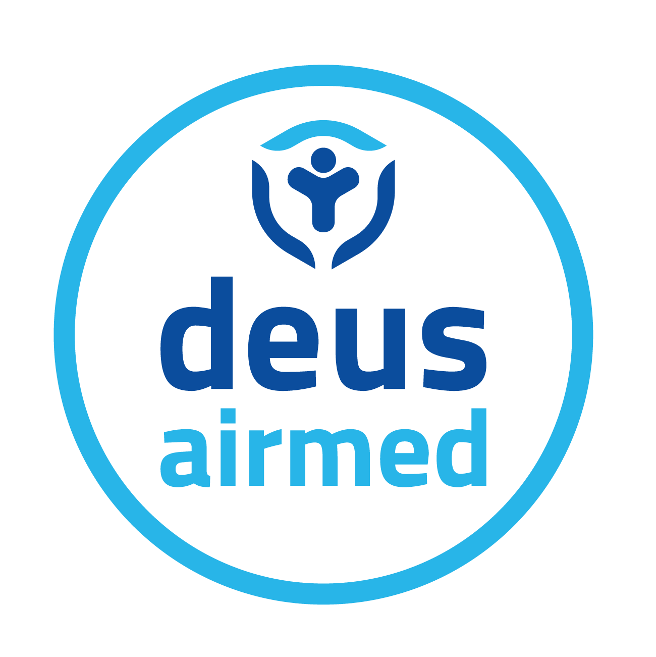 Deus21 - Medical Care