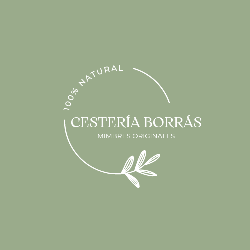 Cestería Borrás