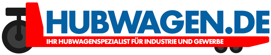 Hubwagen.de
