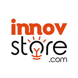 INNOVSTORE