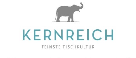 H.W. Kernreich GmbH 