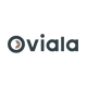 Oviala Business