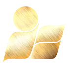 INTERSUN