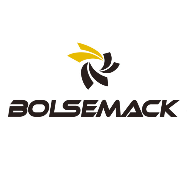 Bolsemack