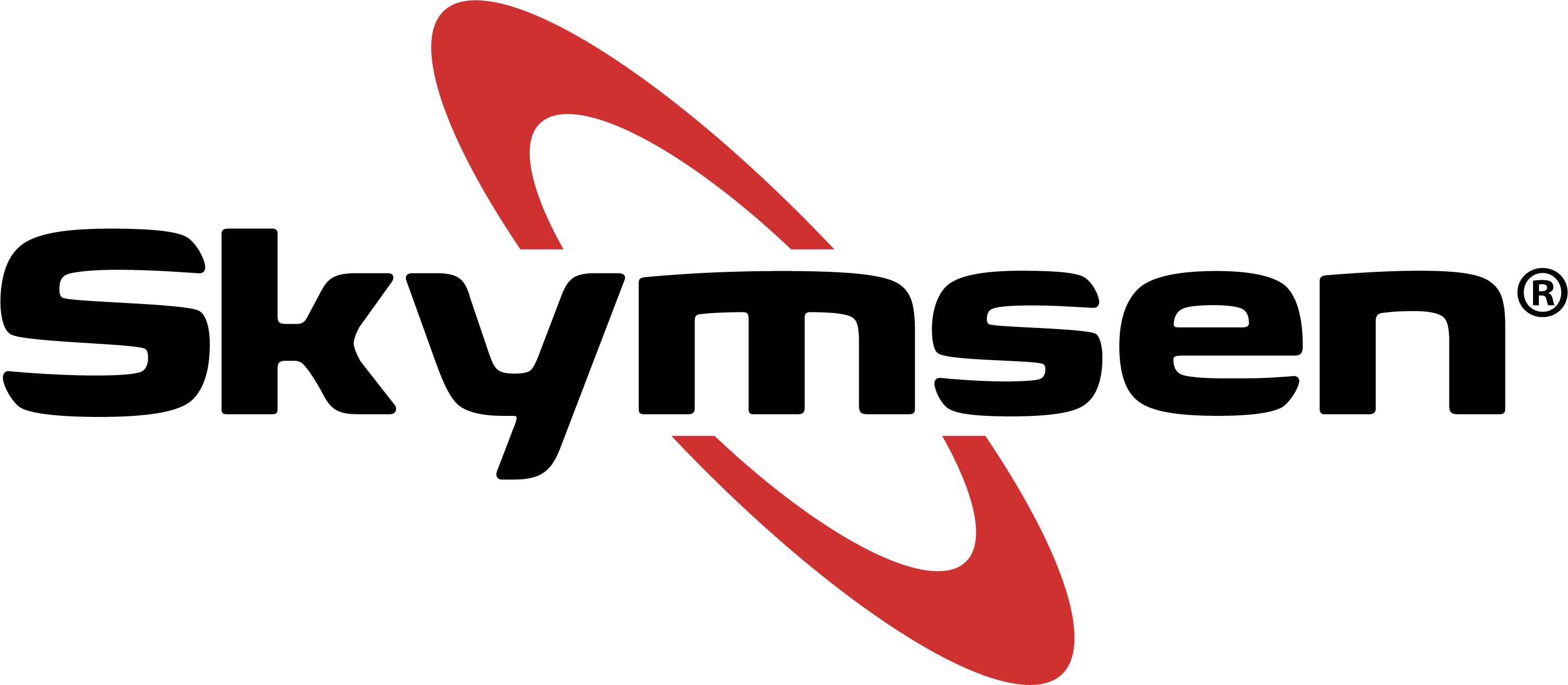 SKYMSEN EUROPA 