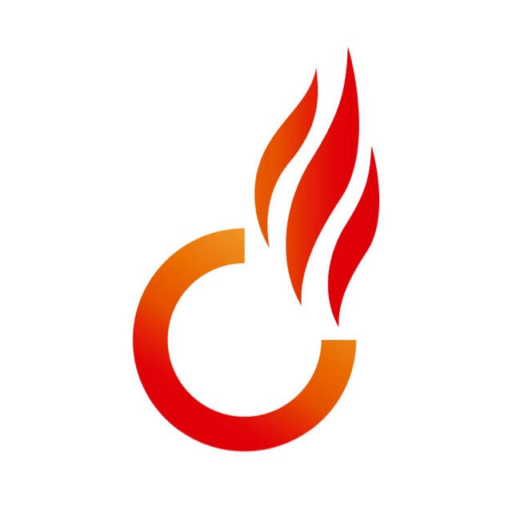 Vulcano Gres