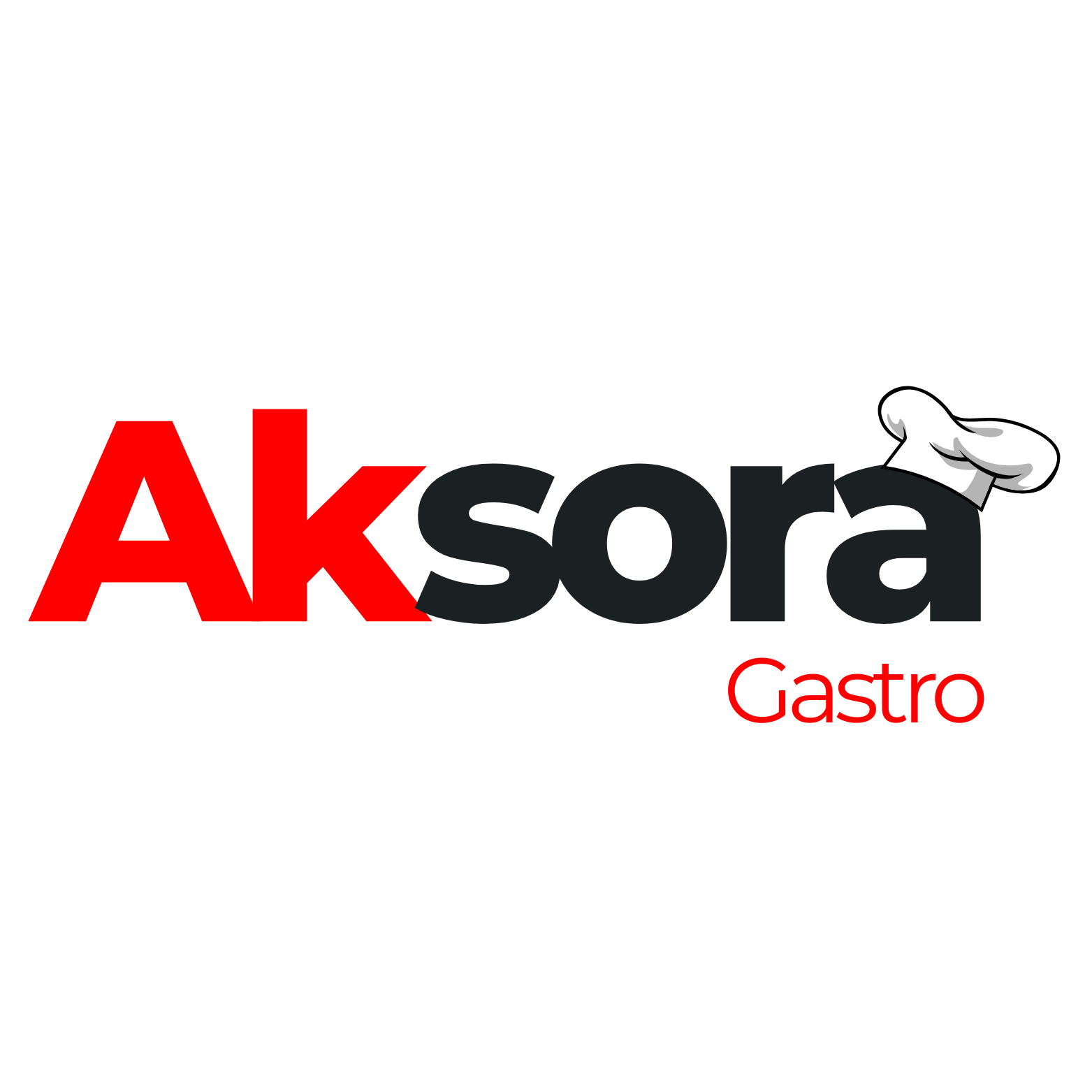Aksora