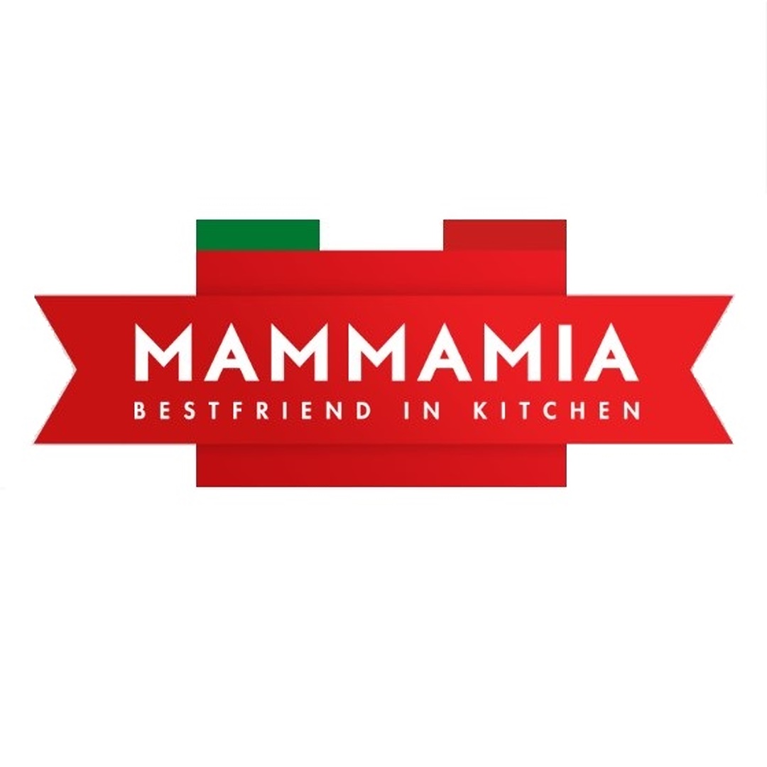 MAMMAMIA by Eurostampi