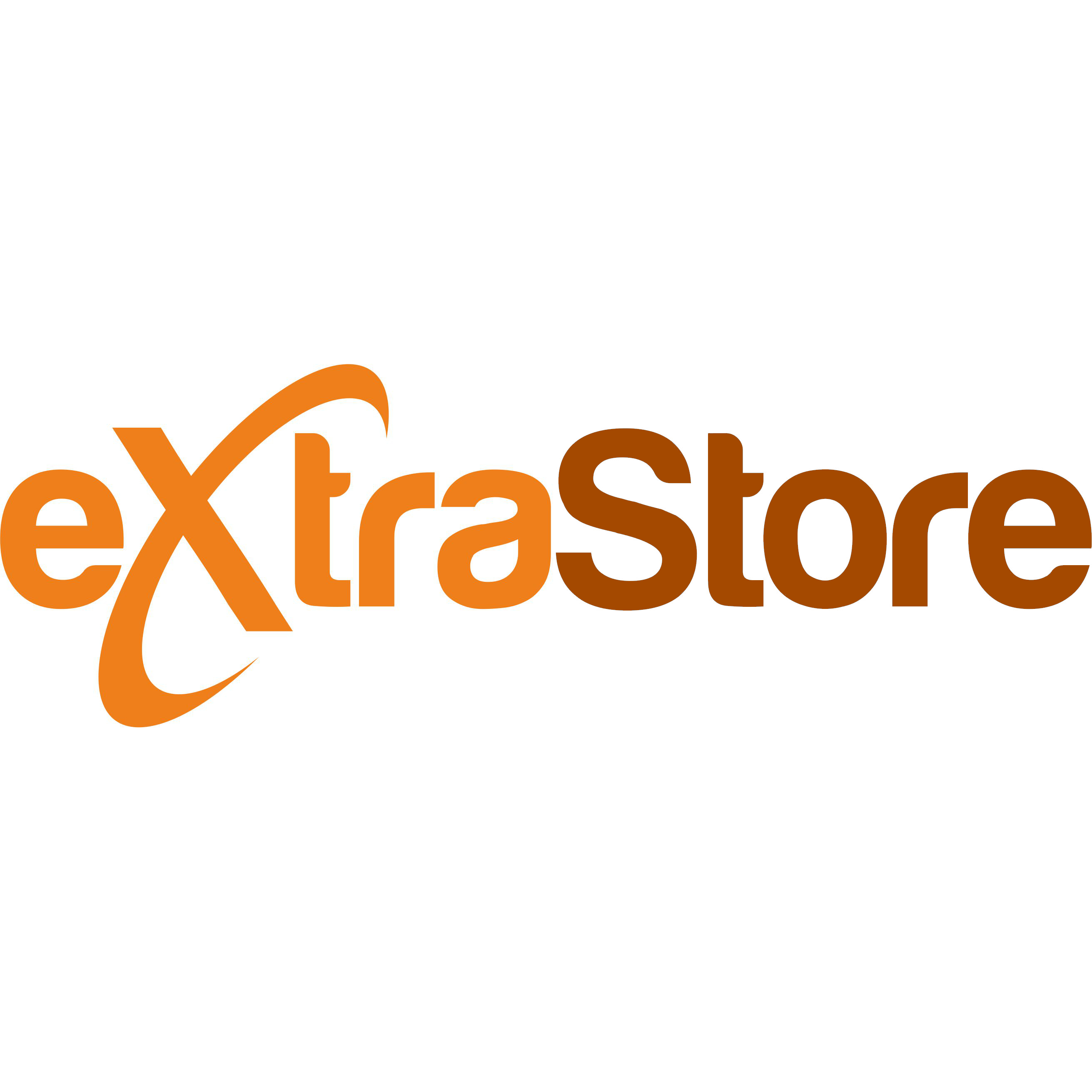 eXtraStore
