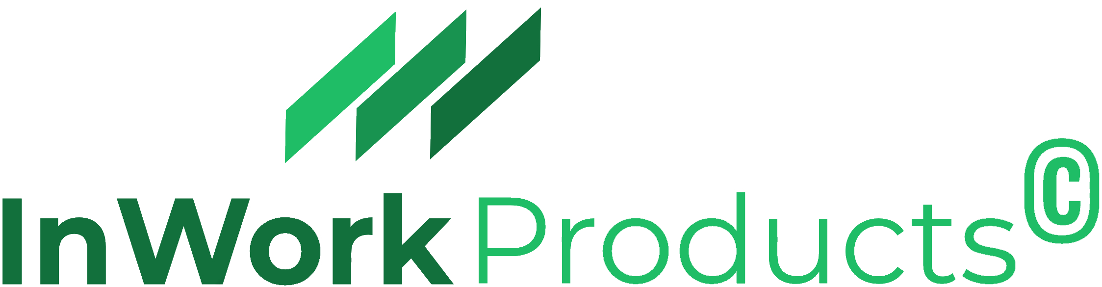 InWork Products