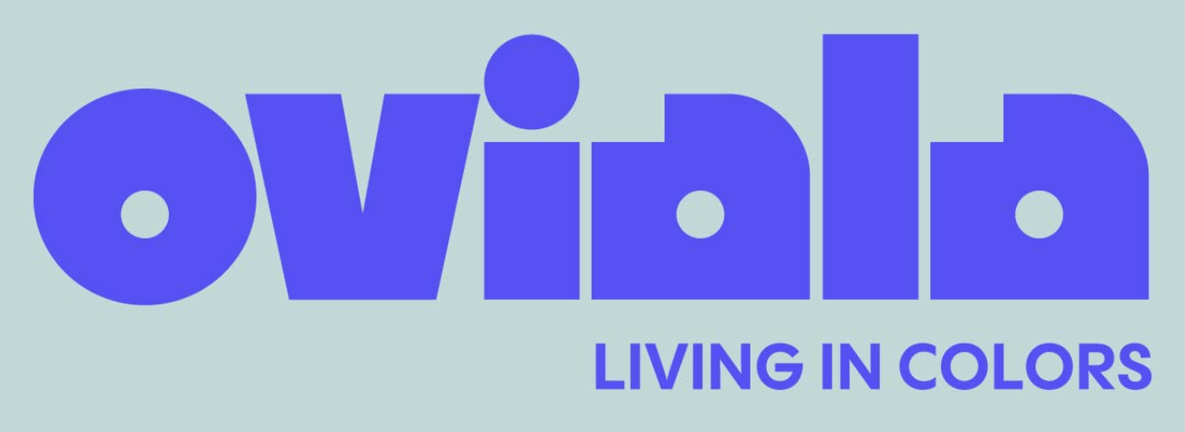 Oviala Business