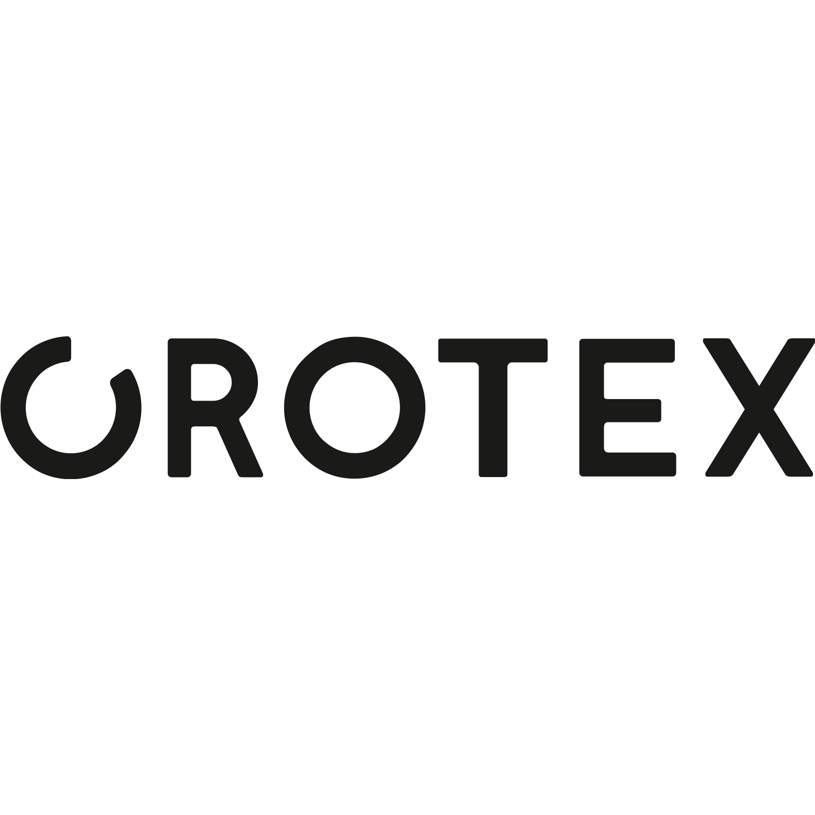 Orotex
