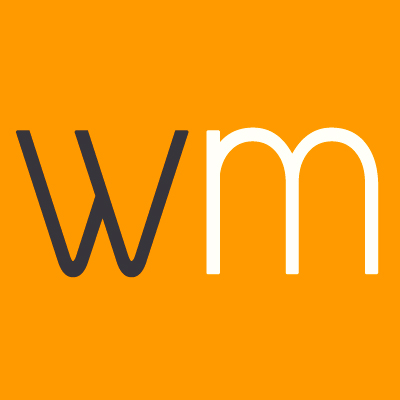 WEBMENAJE