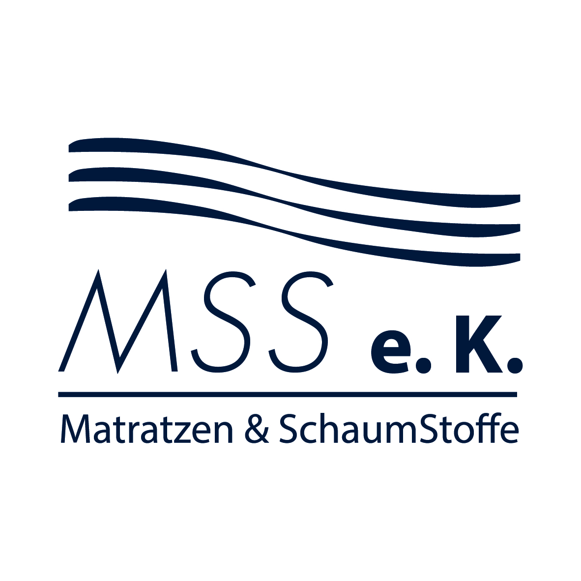 MSS e.K.